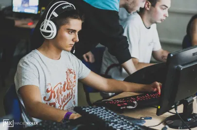 Baltikon 2014
