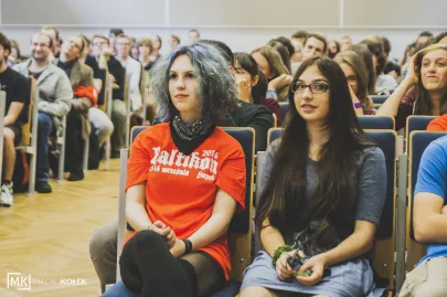 Baltikon 2014