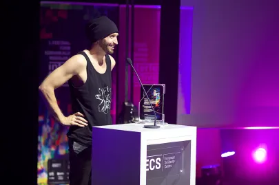 Maciej Szupica