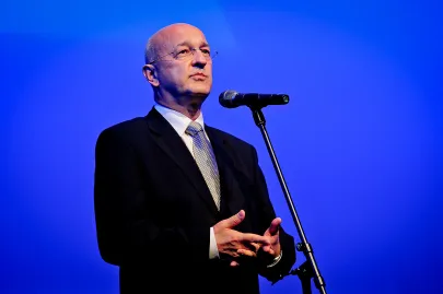 Tadeusz Kowalski