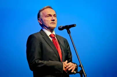 Wojciech Szczurek