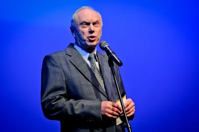 Leszek Kopeć