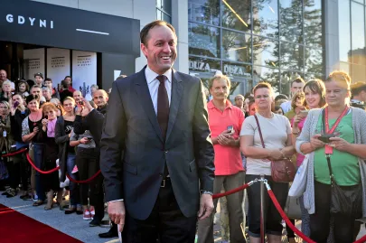Mieczysław Struk