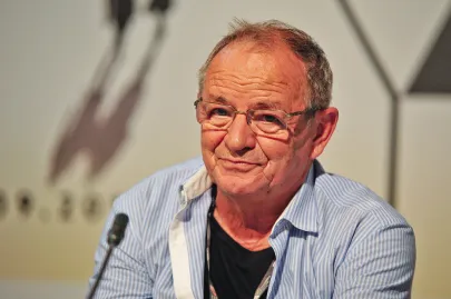 Jerzy Fedorowicz