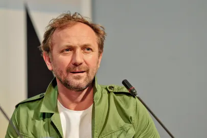 Andrzej Chyra