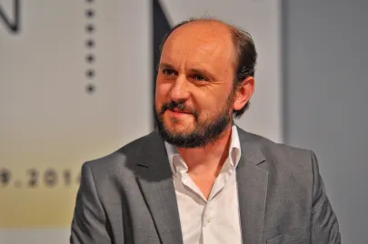 Adam Woronowicz