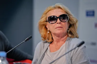 Ewa Wiśniewska