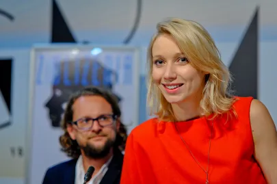 Joanna Orleańska