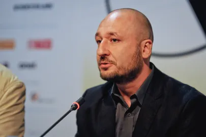 Michał Otłowski