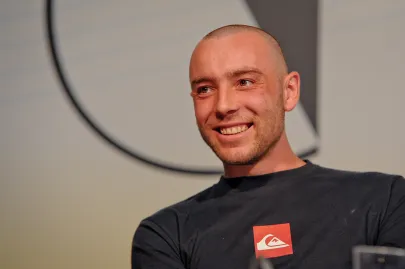 Marcin Kowalczyk
