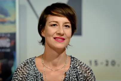 Maja Ostaszewska