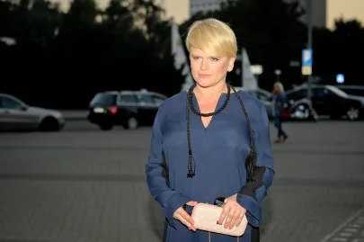 Katarzyna Figura