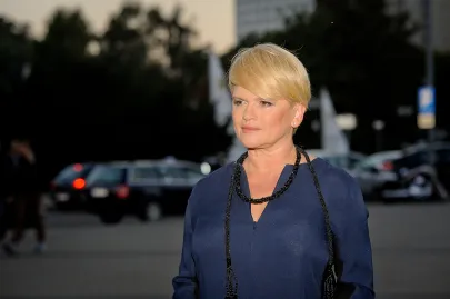 Katarzyna Figura