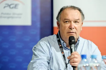 Lech Majewski