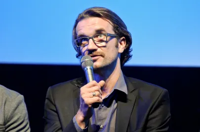 Tomasz Kot