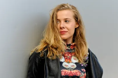 Karolina Staniec