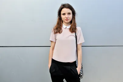 Anna Próchniak