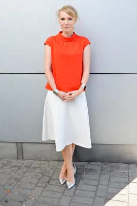Monika Kwiatkowska