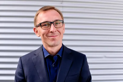 Krzysztof Rak