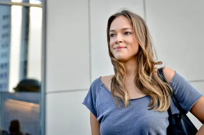 Alicja Bachleda-Curuś