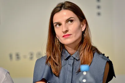 Magdalena Czerwińska