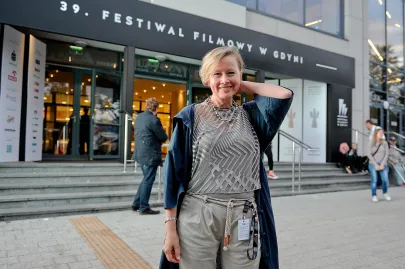 Hanna Dunowska