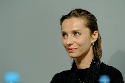 Kamila Wojciechowicz