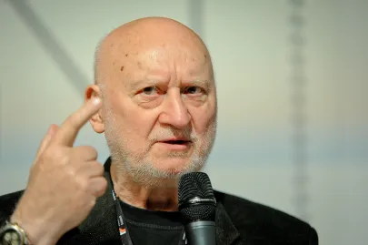 Grzegorz Królikiewicz