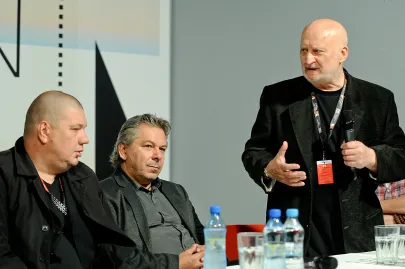 Grzegorz Królikiewicz