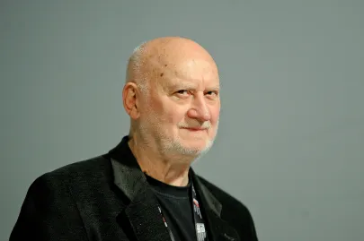 Grzegorz Królikiewicz