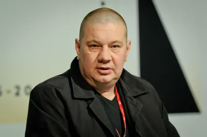 Marek Dyjak