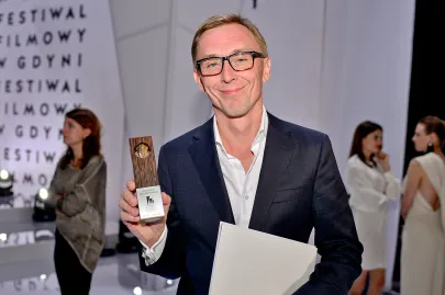 Krzysztof Rak