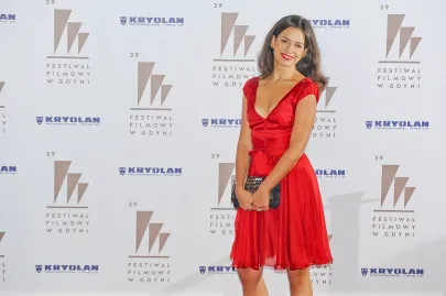  Sandra Staniszewska 