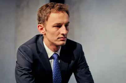 Mateusz Deskiewicz 