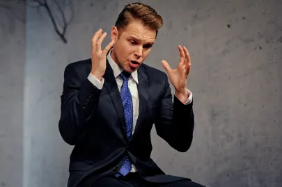 Marek Kaliszuk 