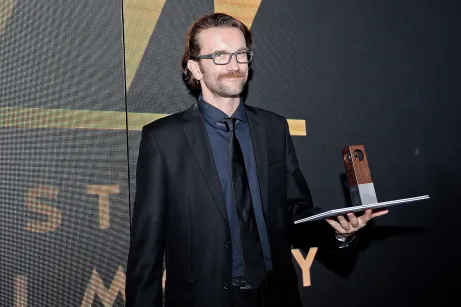 Tomasz Kot
