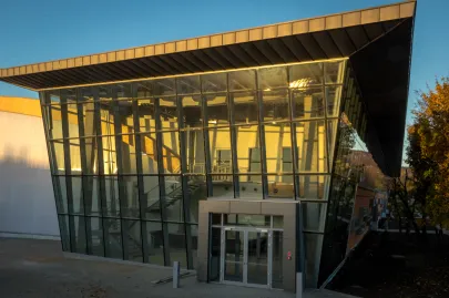 Hipodrom Sopot