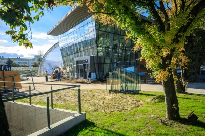 Hipodrom Sopot