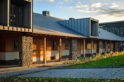 Hipodrom Sopot