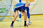 Aleksandra Zych 