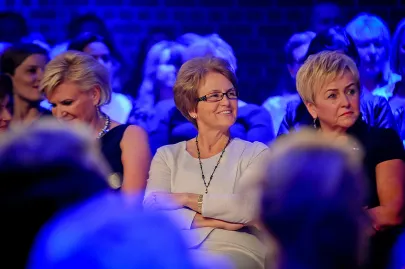 Danuta Wałęsa
