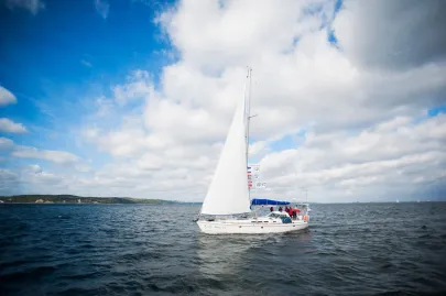 Lady Dana 44