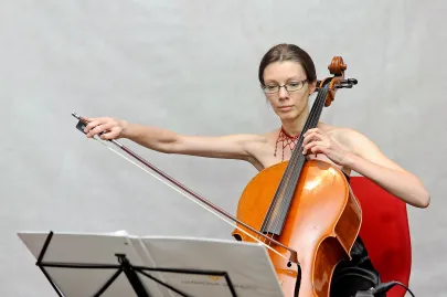 Agata Oriana Kwahs 