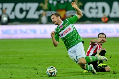 Piotr Wiśniewski 