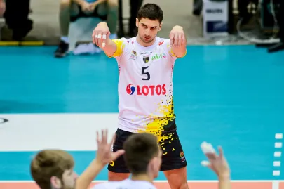 Marco Falaschi 