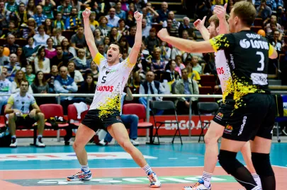 Marco Falaschi 