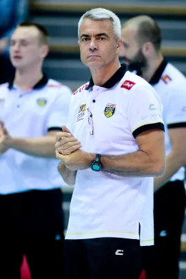 Andrea Anastasi