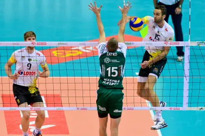 Mateusz Mika 