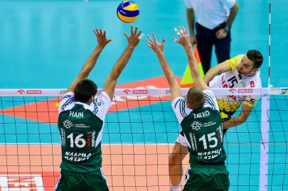 Mateusz Mika 
