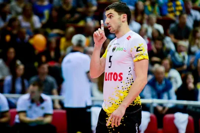 Marco Falaschi 